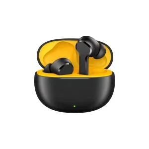 CHARG BASS TWS Earbuds