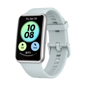 Aenean Minii Watch x89e0e3ee