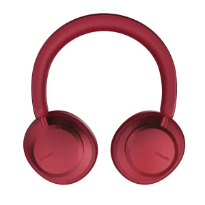 Aenean Minii Portable Head Phone