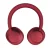 Aenean Minii Portable Head Phone